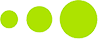 Green-Dots-100x39