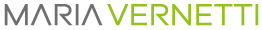 MV_Logo_definitivo_verde_web