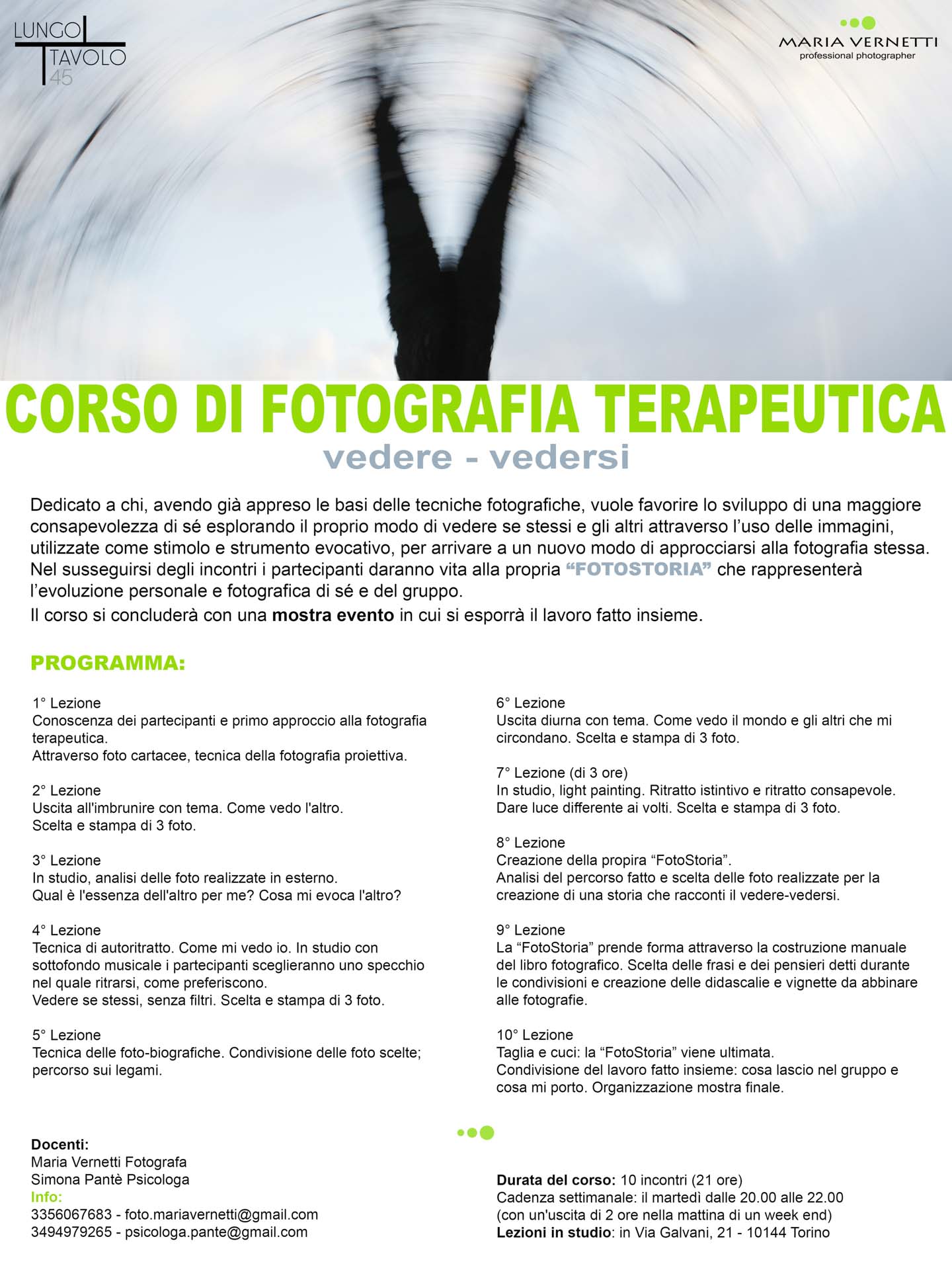 CORSI_WORKSHOP_MARIA_VERNETTI_006_VolantinoCorsoFotografiaTerapeutica