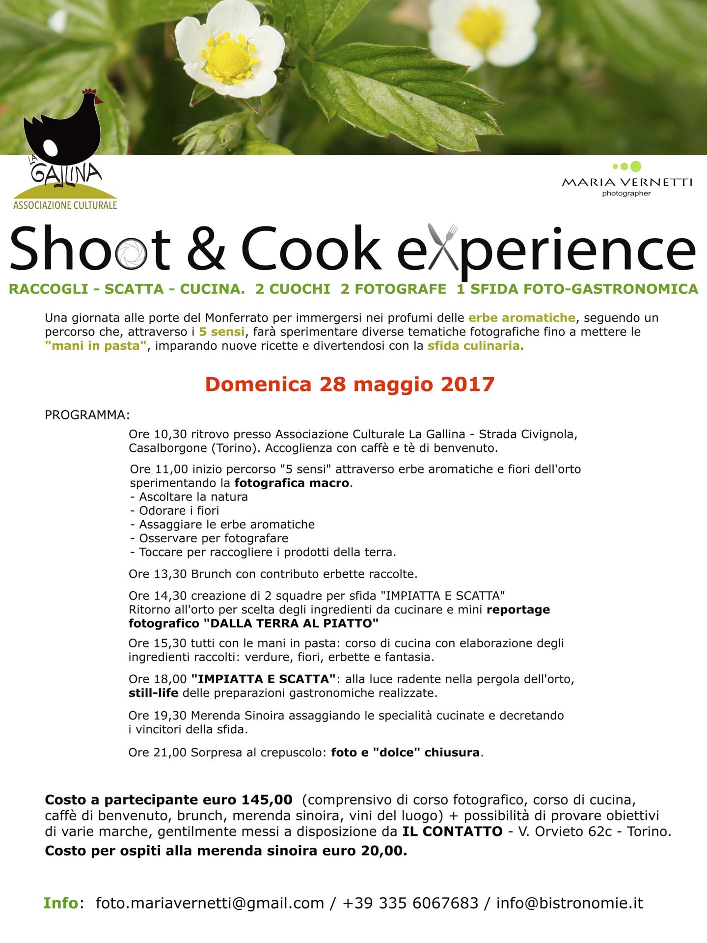 CORSI_WORKSHOP_MARIA_VERNETTI_009_Shoot & Cook Experience-28-5-17