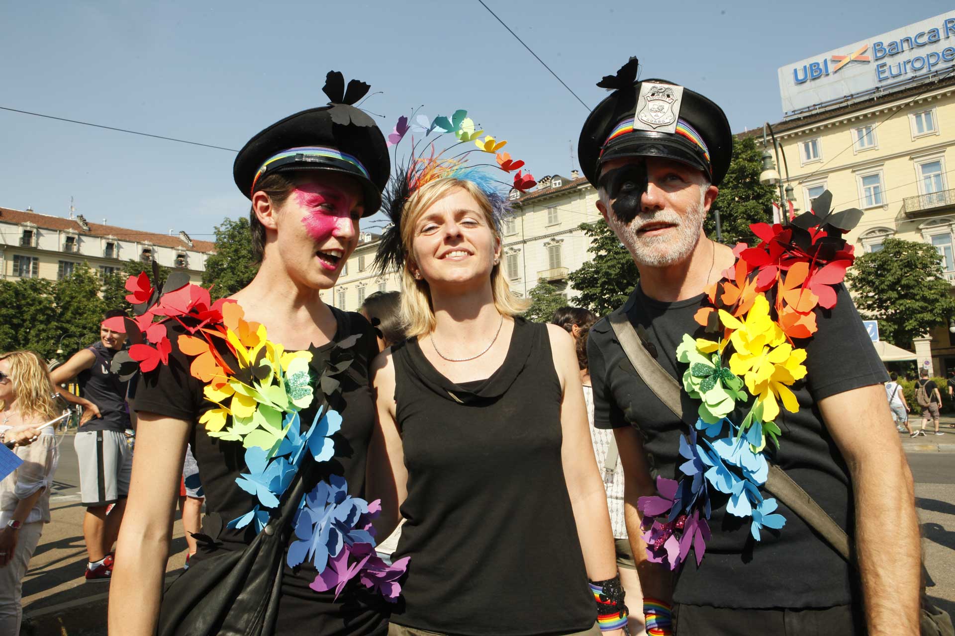 GayPride15_0671_Ph.MariaVernetti