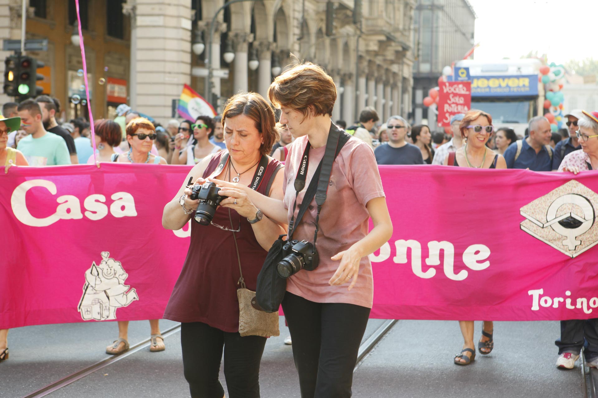 GayPride15_0714_Ph.MariaVernetti