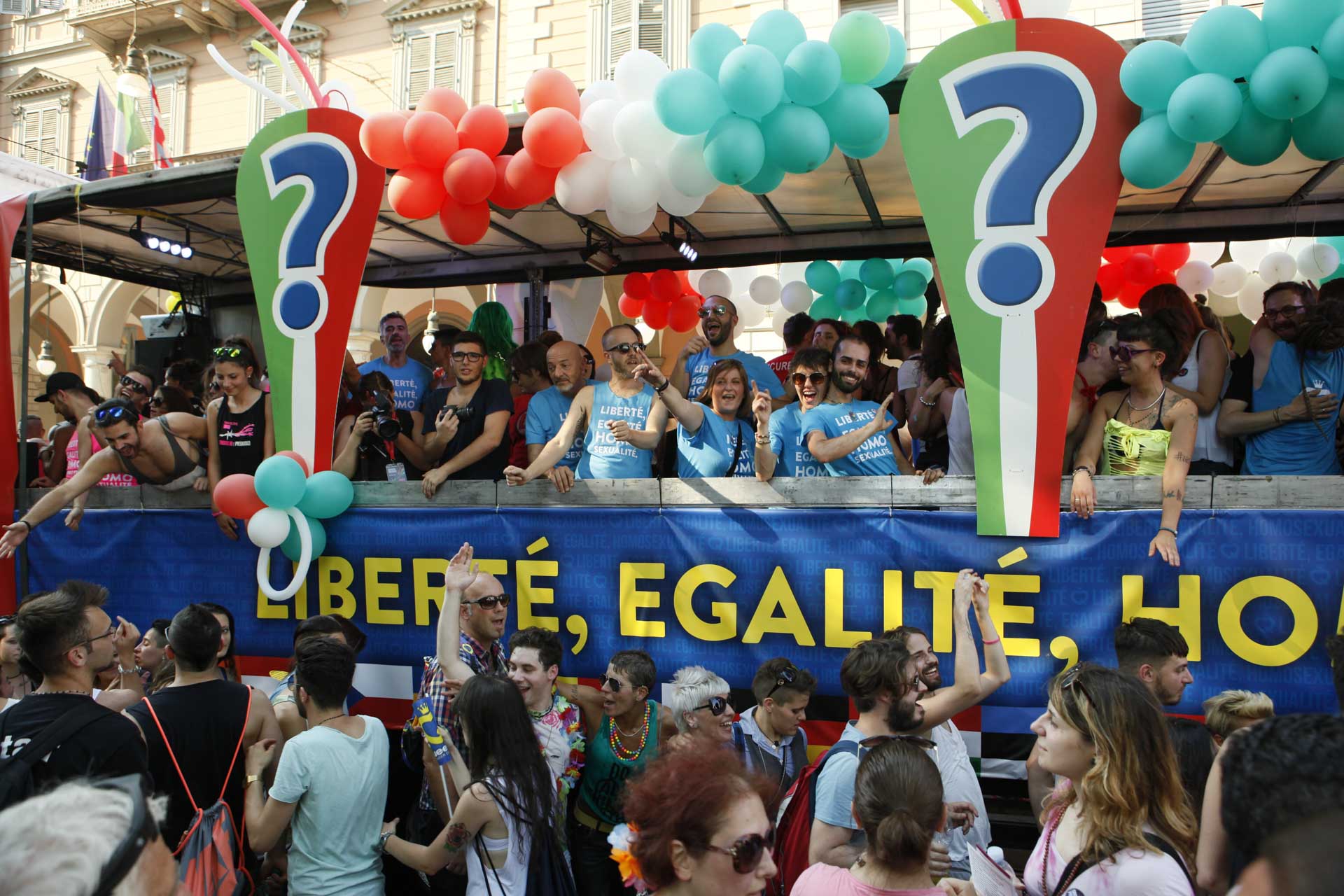 GayPride15_0765_Ph.MariaVernetti