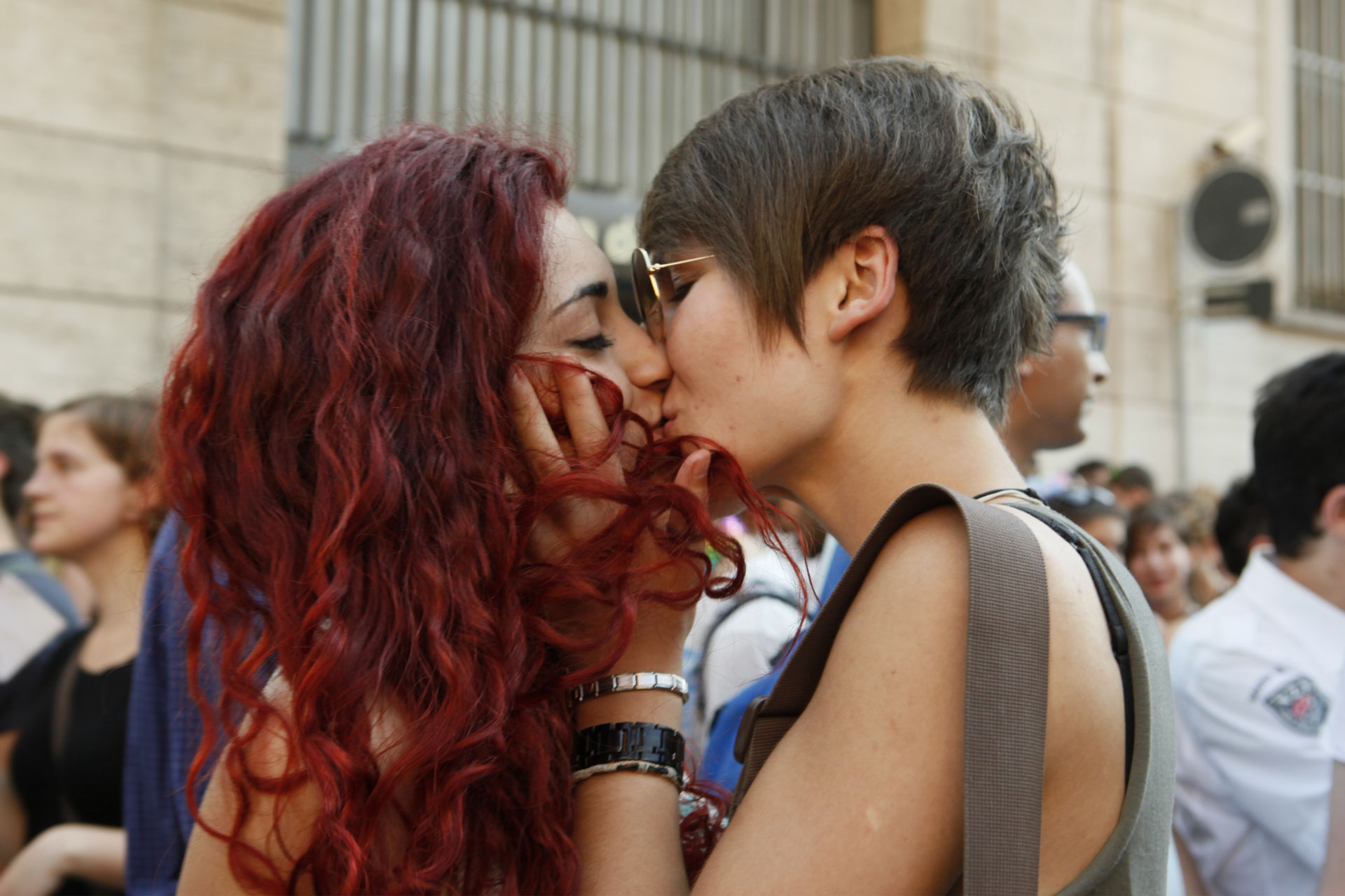 GayPride15_0795b_Ph.MariaVernetti