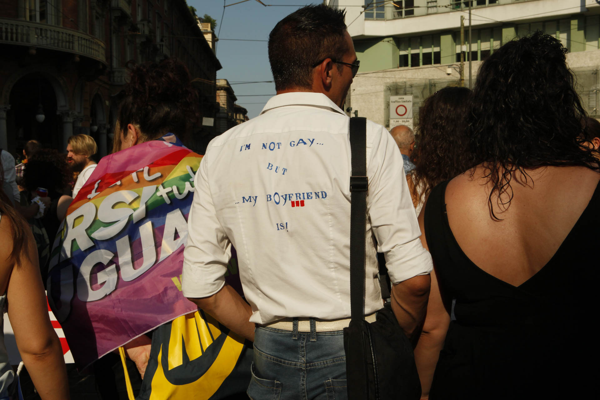 GayPride15_0825_Ph.MariaVernetti