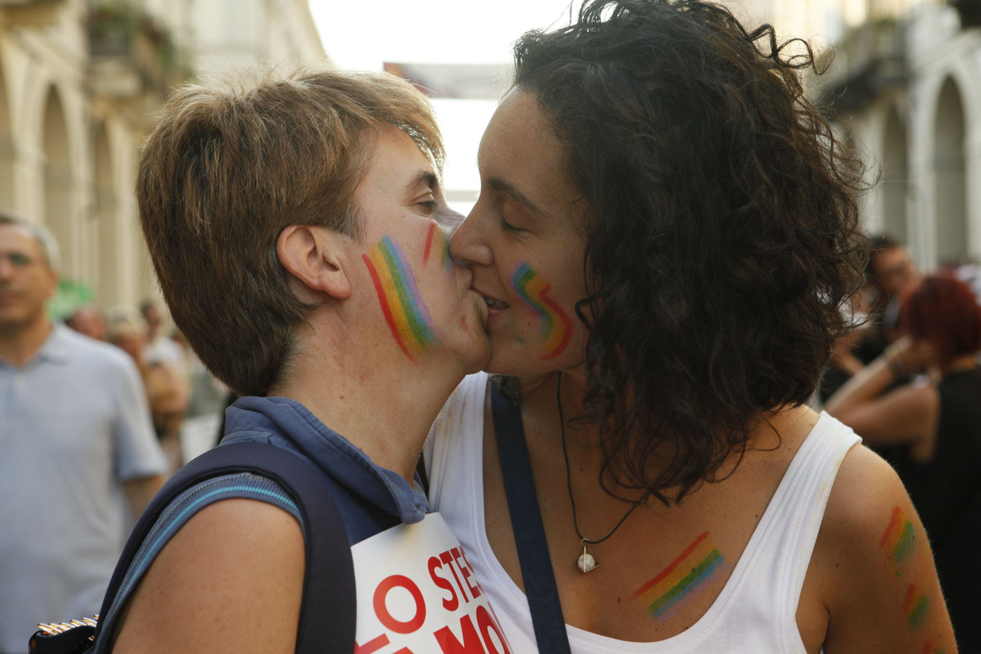 GayPride15_0996_Ph.MariaVernetti