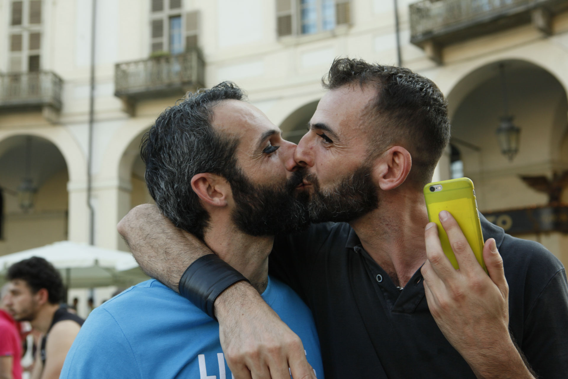 GayPride15_0998_Ph.MariaVernetti